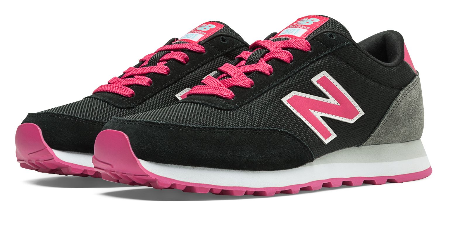 new balance wl501 cheap