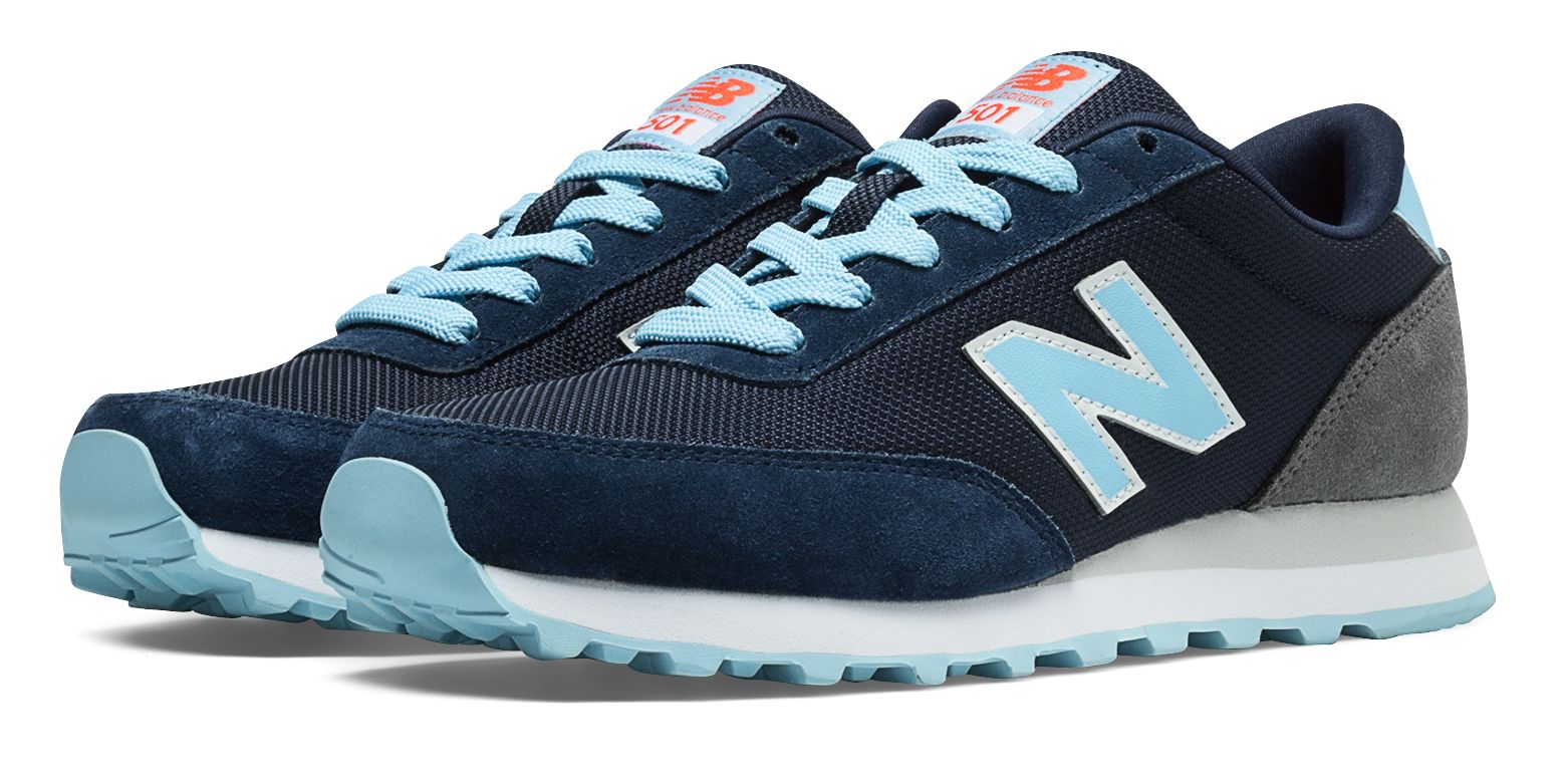 new balance 501 lifestyle