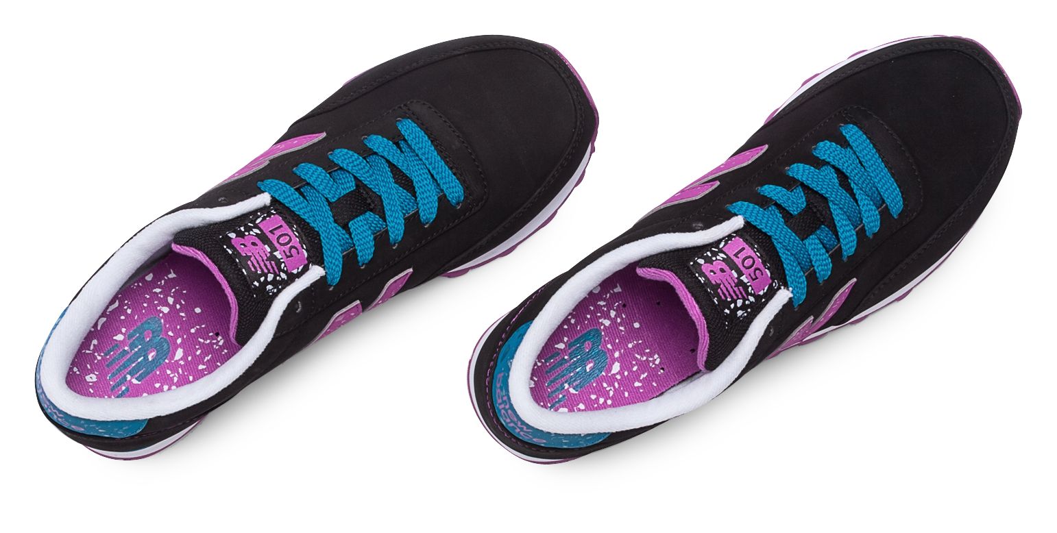 toddler new balance 501