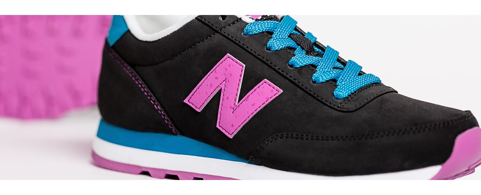 new balance wl501 womens shoes