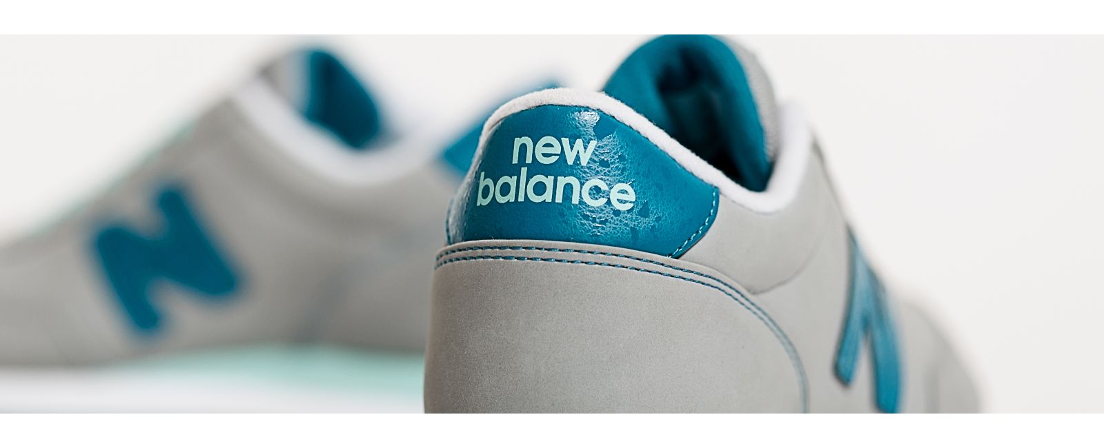 new balance wl501 mens 2017