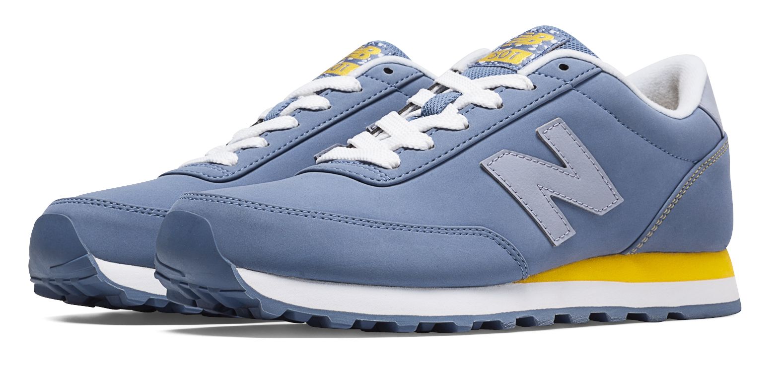 new balance 50 off sale