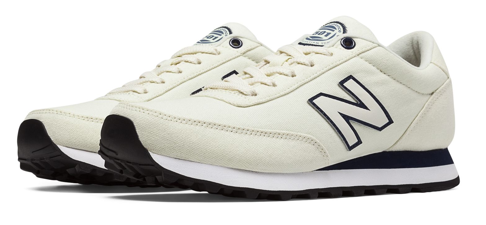 new balance wl 501