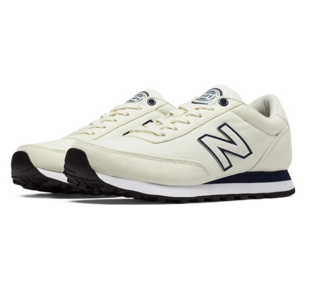 new balance wl501