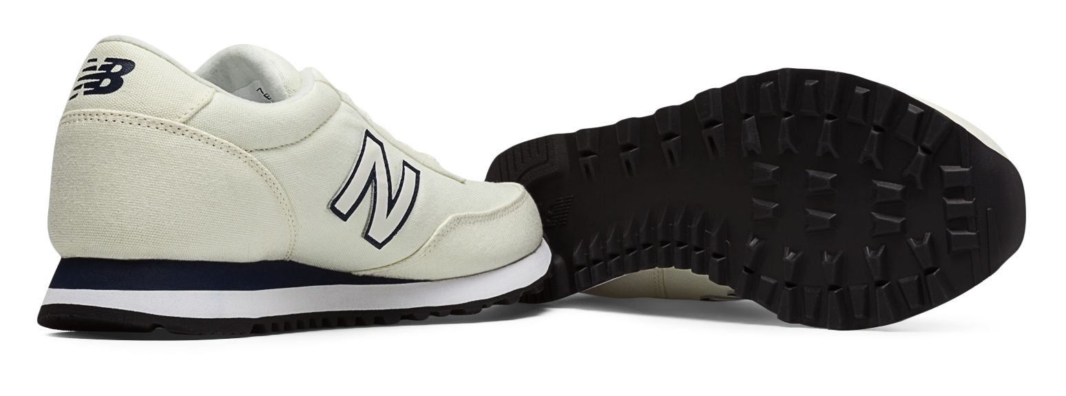 new balance rugby 501