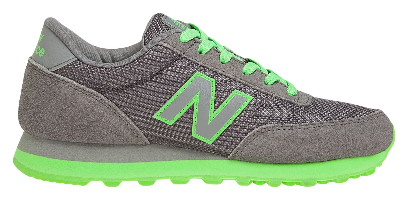 new balance wl501 buy