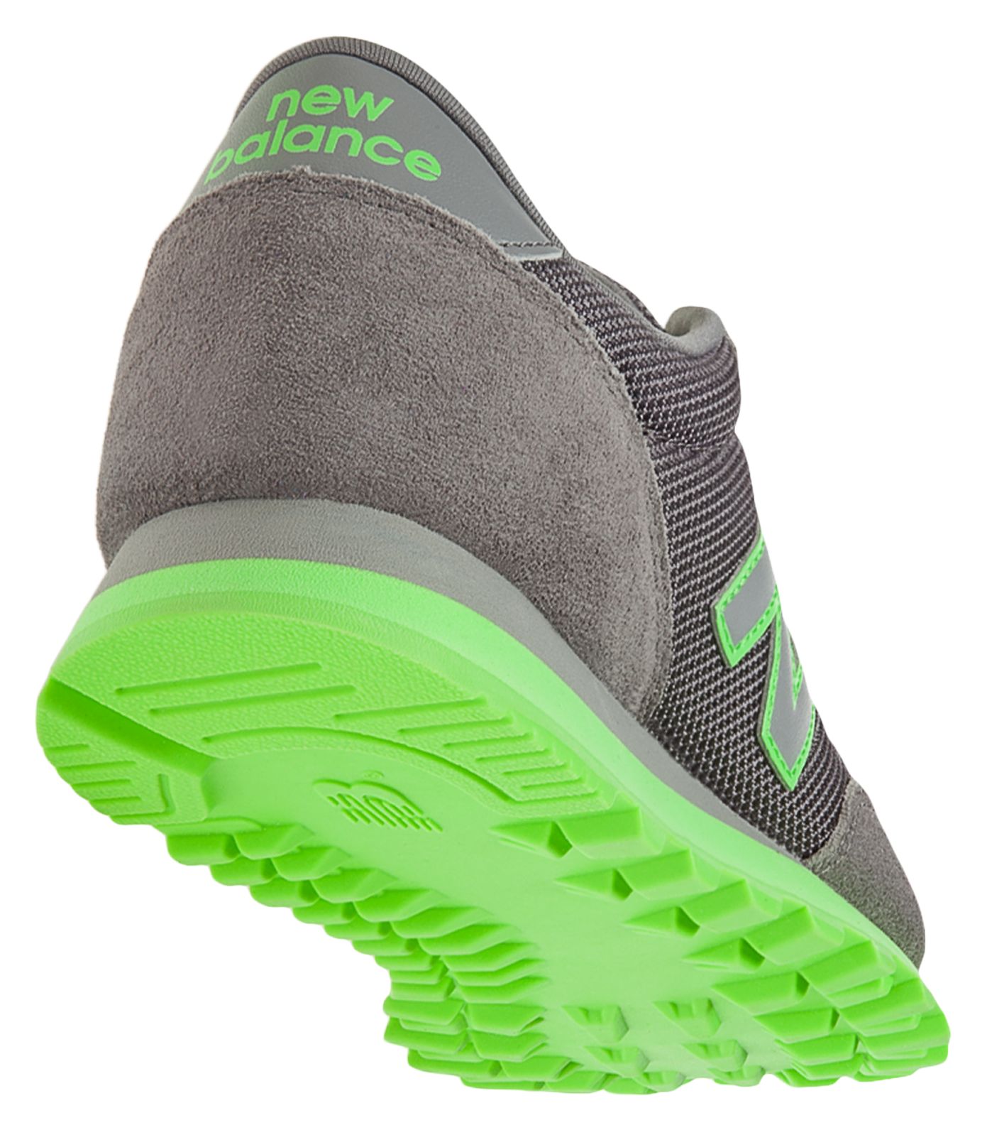 new balance wl501 womens price
