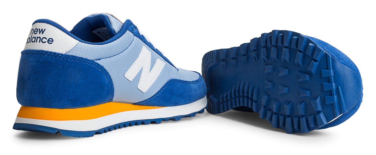 cheap new balance wl501 womens 