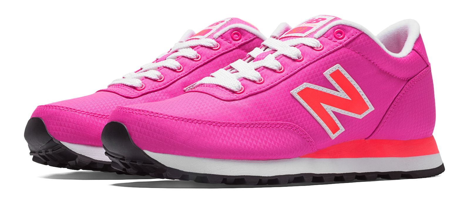 new balance 890 windbreaker