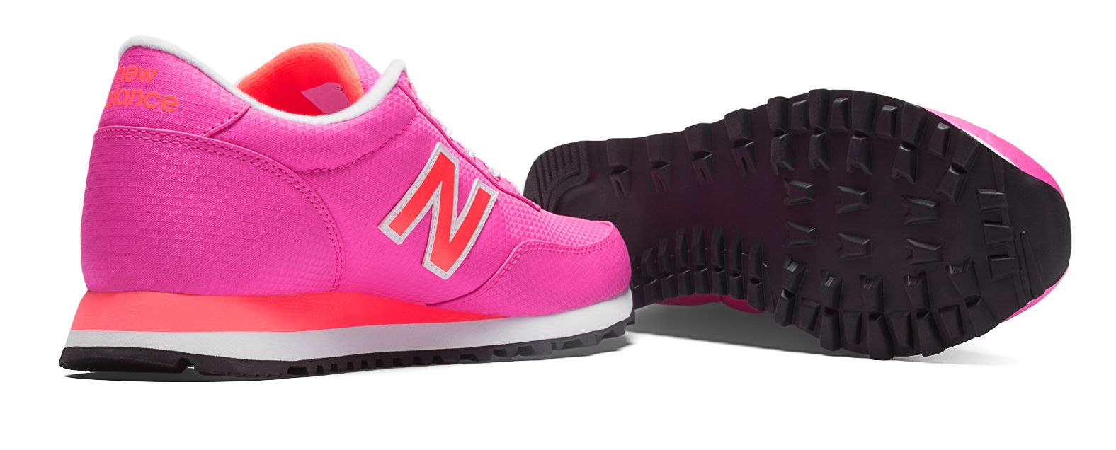 joe's new balance deal of the day
