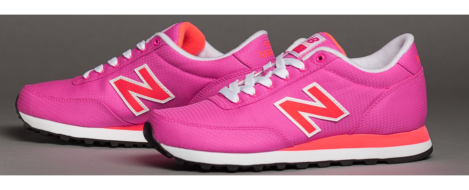 new balance 770 windbreaker