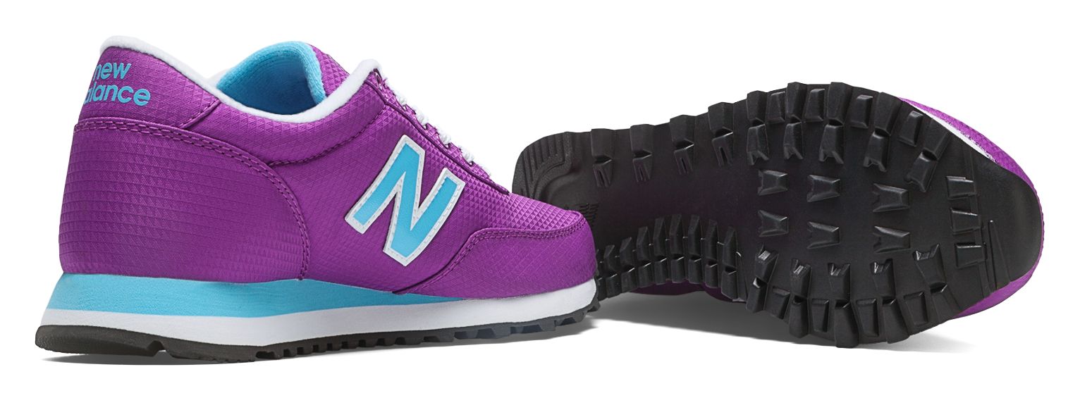 new balance wl501 price