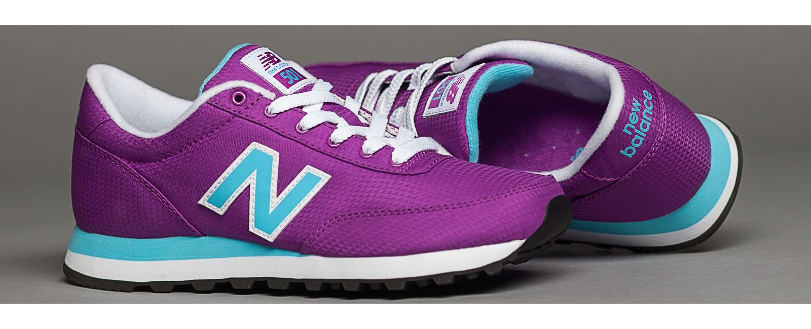 new balance windbreaker 501