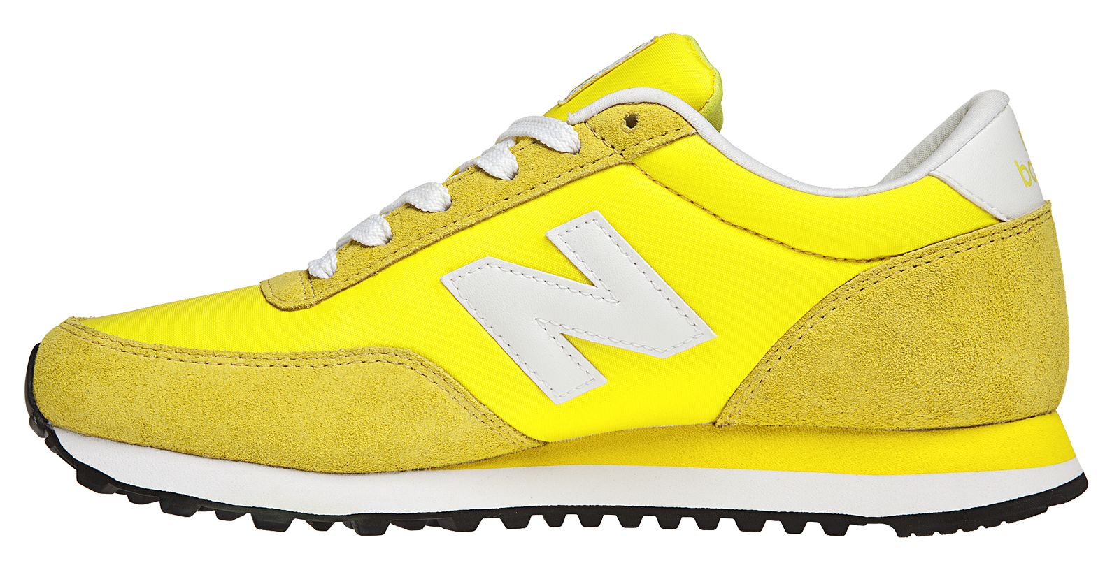 new balance wl501 yellow