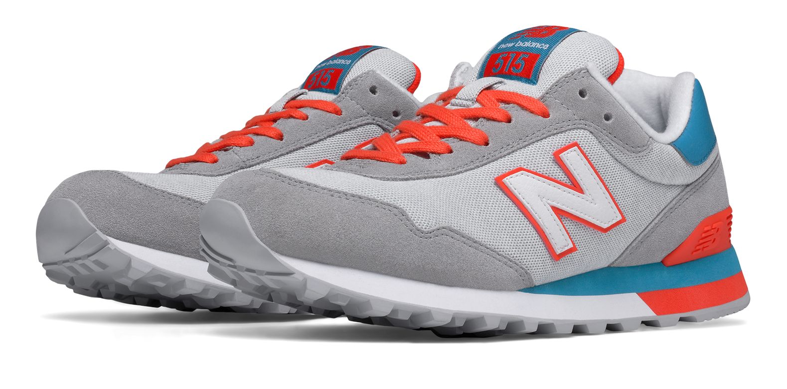 joe's sneaker outlet