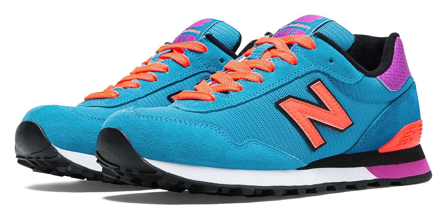 new balance 26