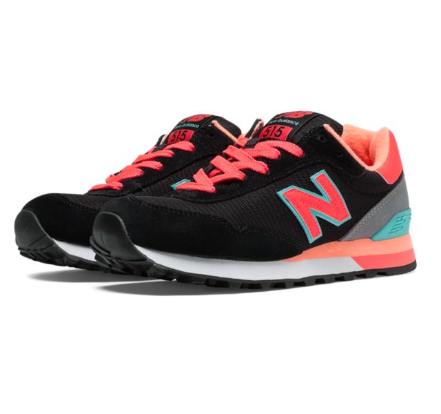 New Balance 515 outlete New Balance 515 outlete