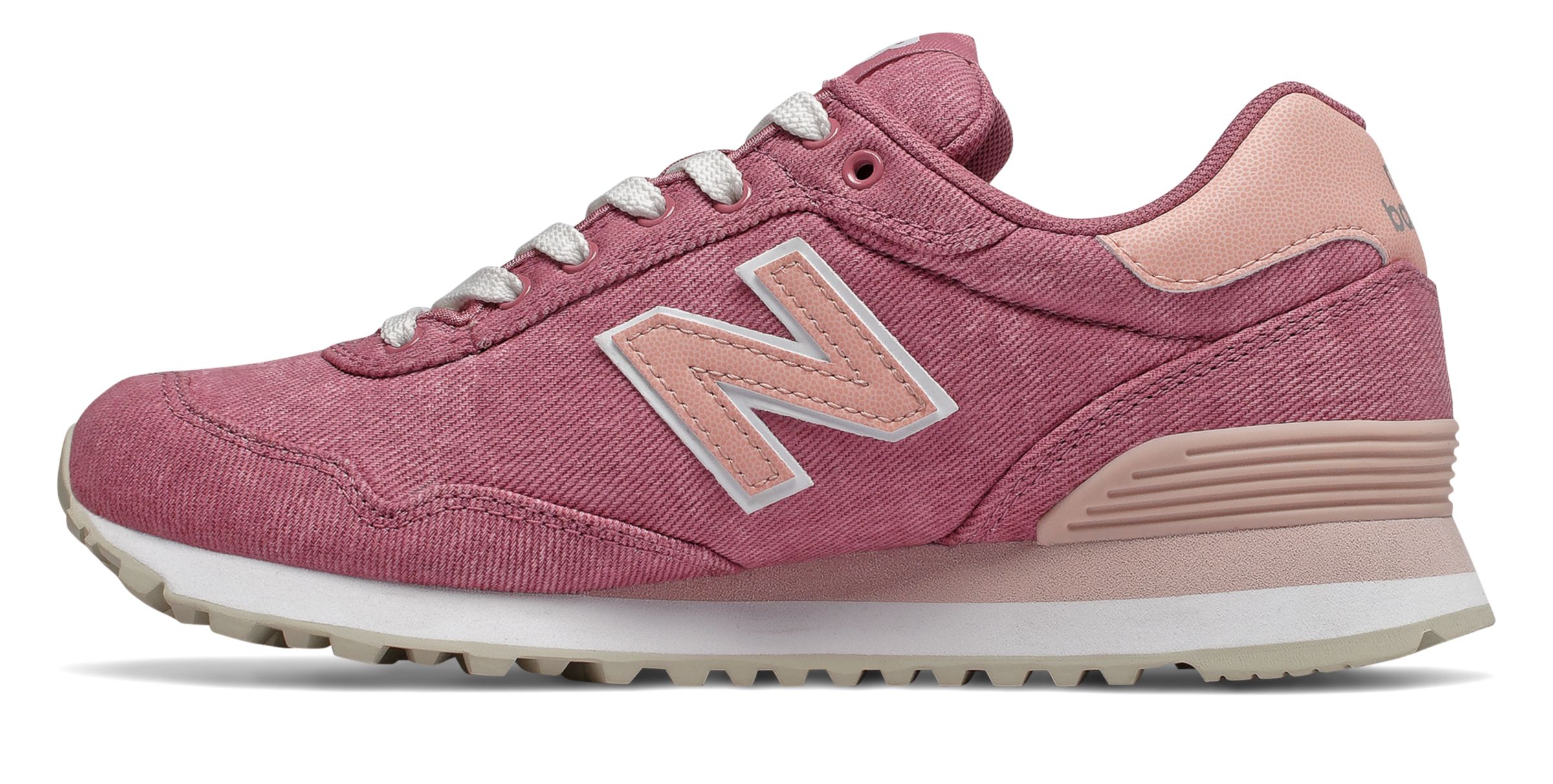 new balance classics wl515v1