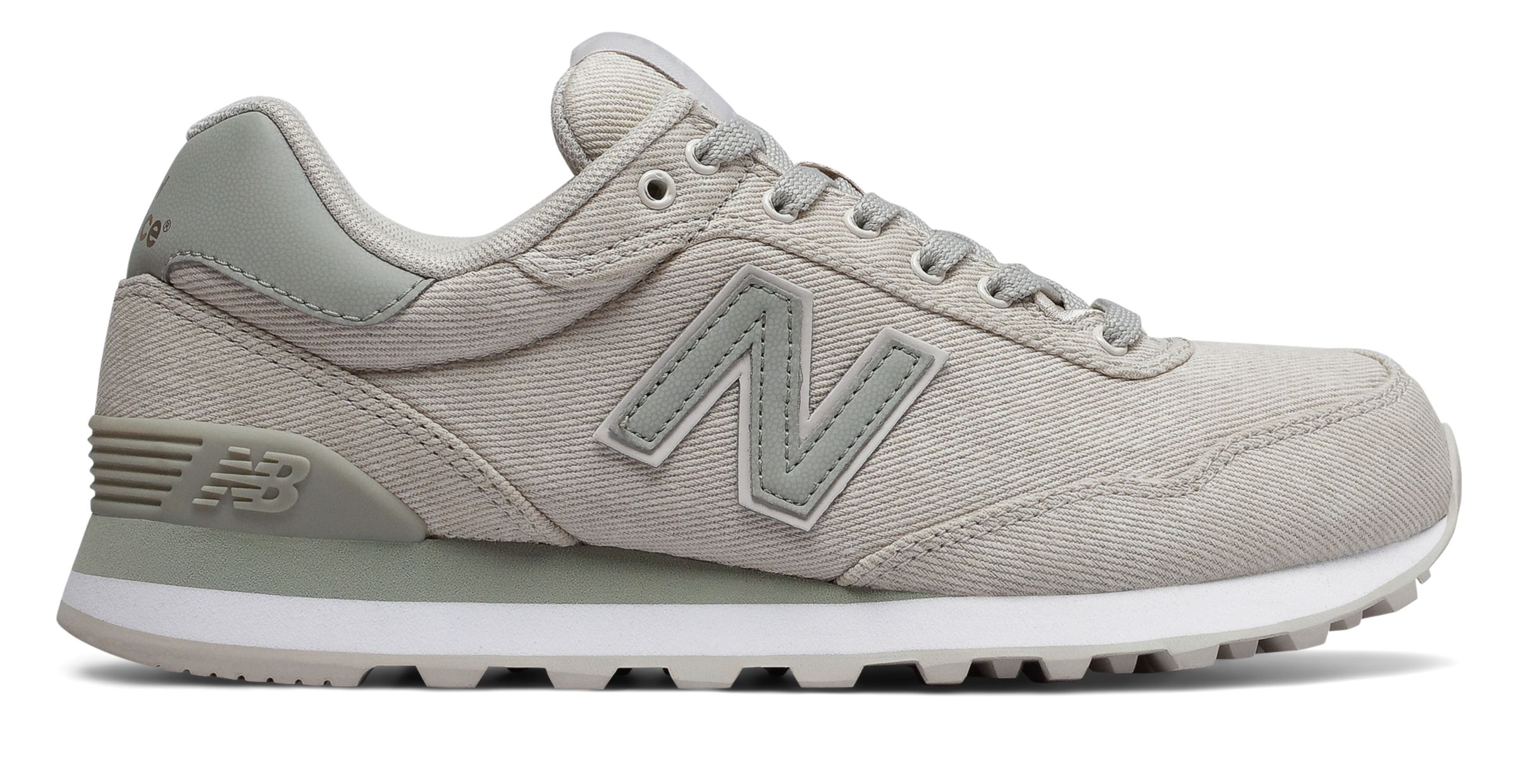New Balance WL515V1-25072-W on Sale - Discounts Up to 57% Off on WL515BSP  at Joe's New Balance Outlet