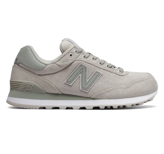 New Balance WL515V1-25072-W on Sale - Discounts Up to 57% Off on ...
