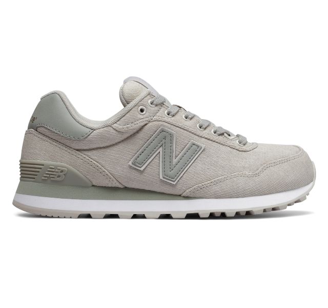 Women's 515