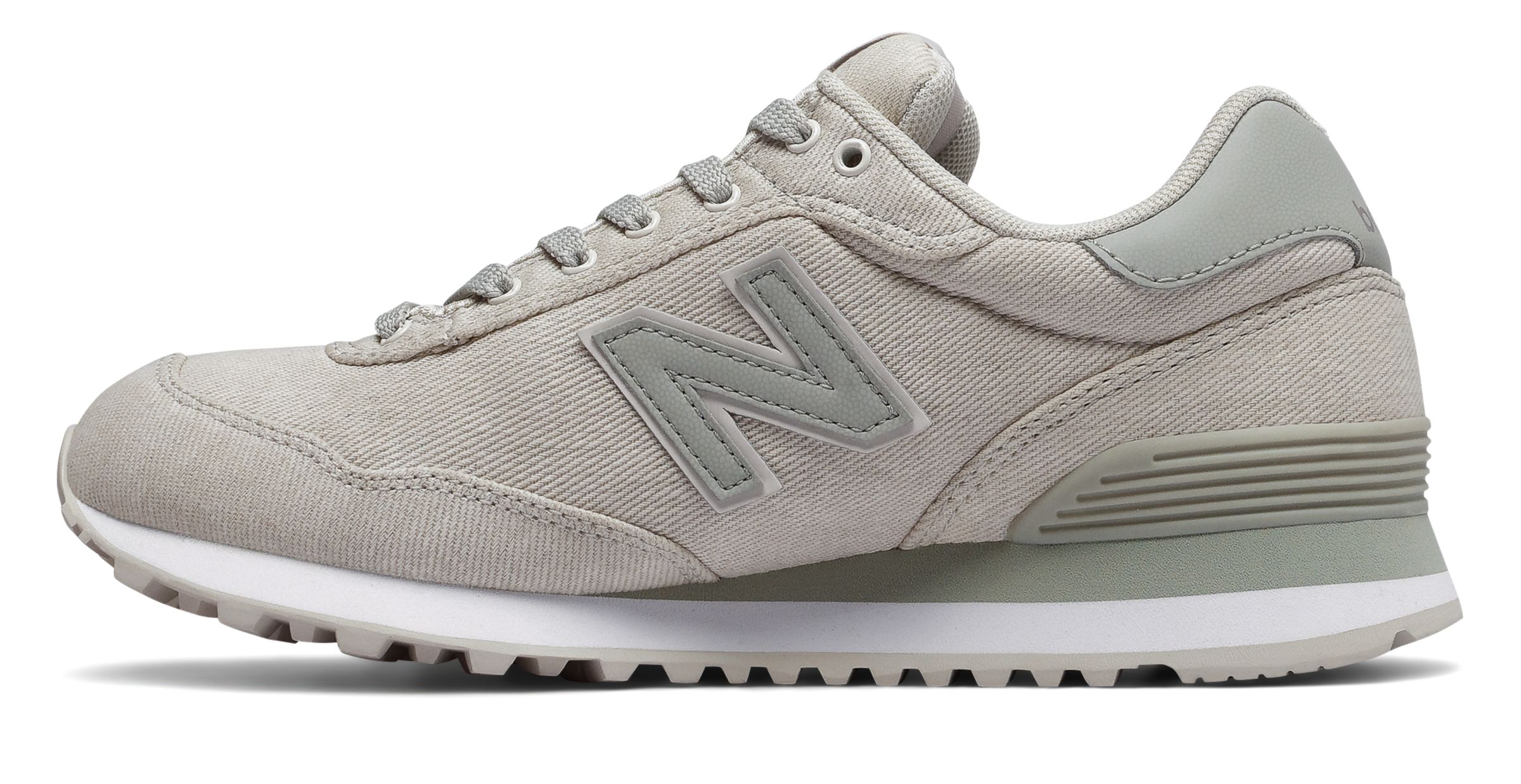 new balance wl515bsp