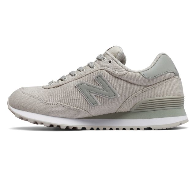Women's 515