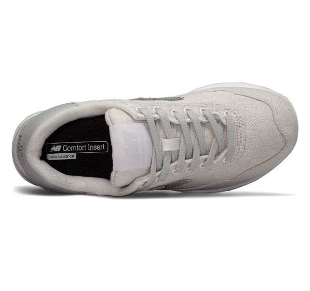 Women's 515