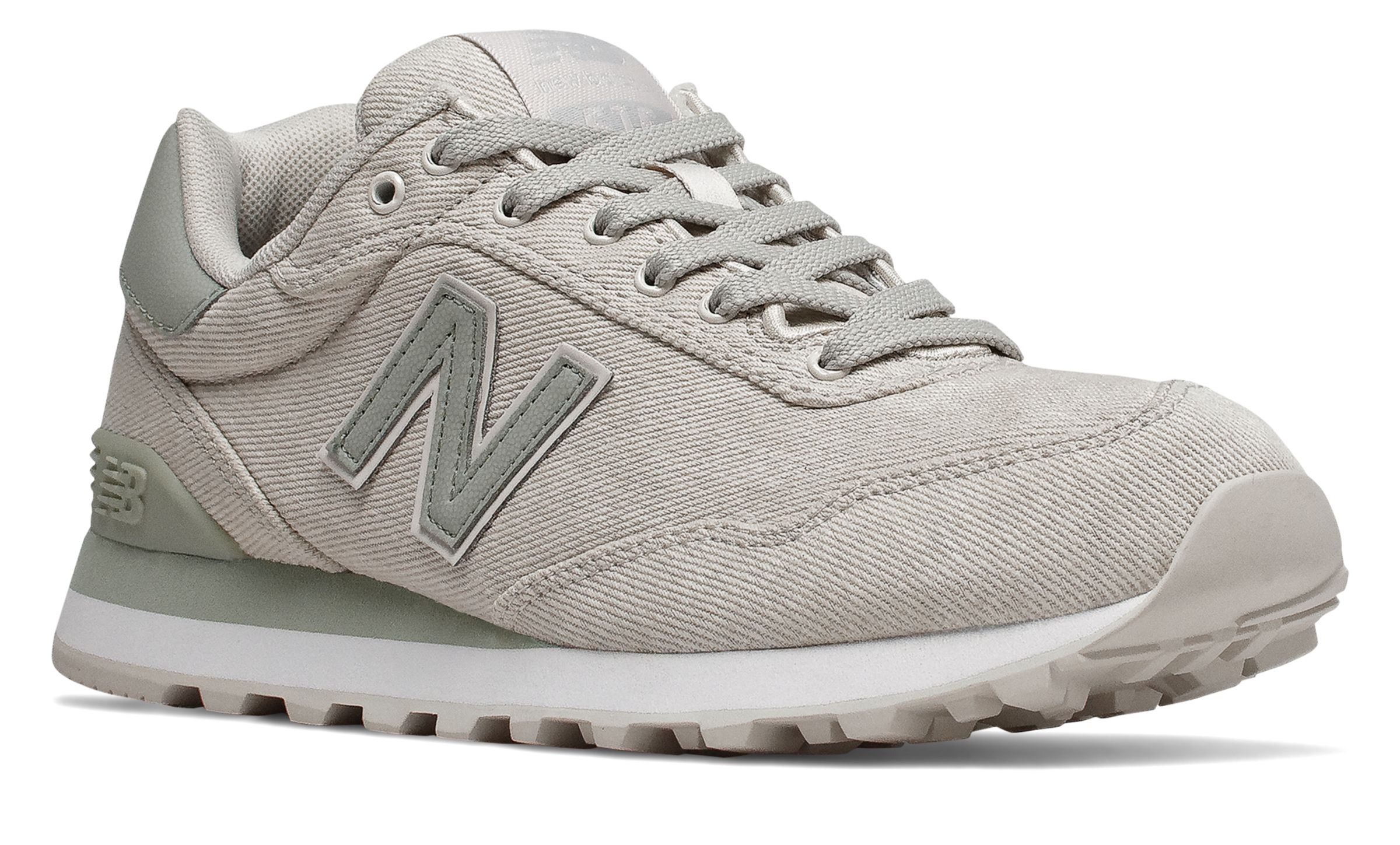 new balance 512 womens for sale