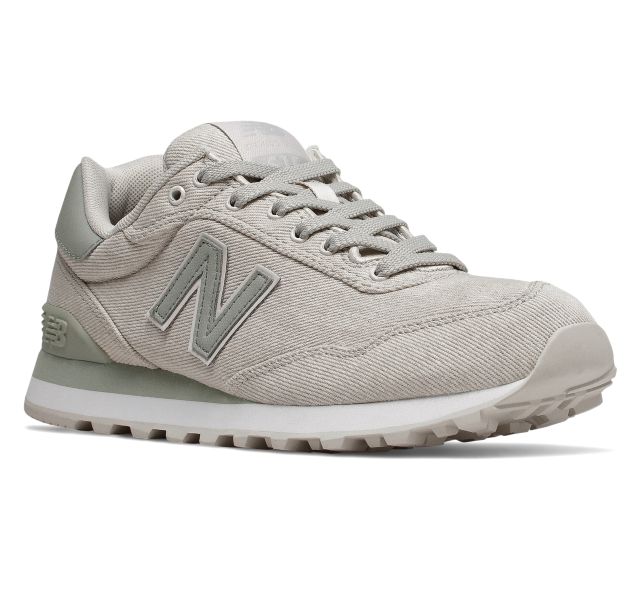 Women's 515