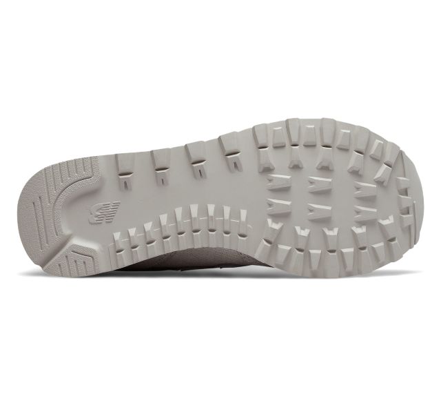 Women's 515