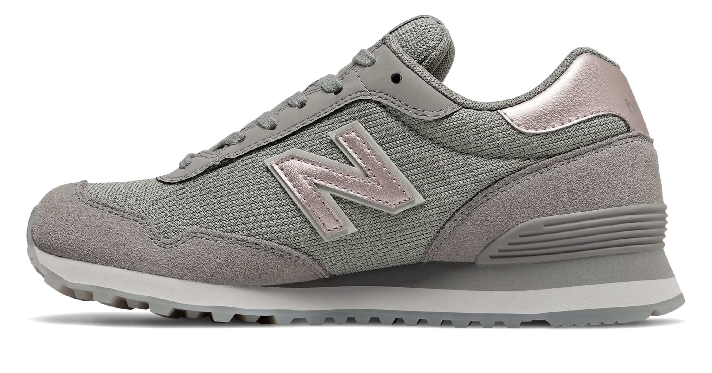 new balance wl515cab