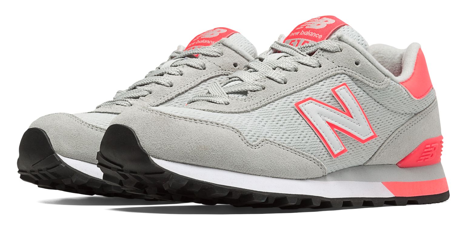 new balance 515 women discount