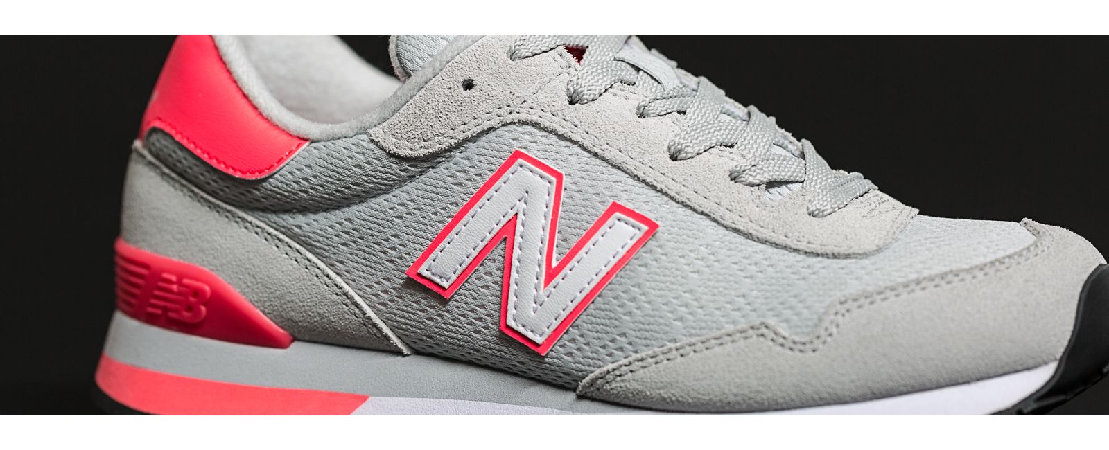 new balance 100 women sale
