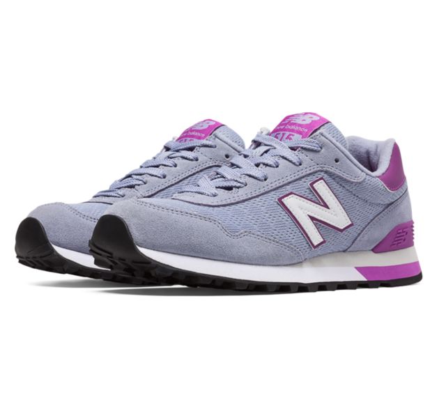 new balance numero 35 new balance numero 35