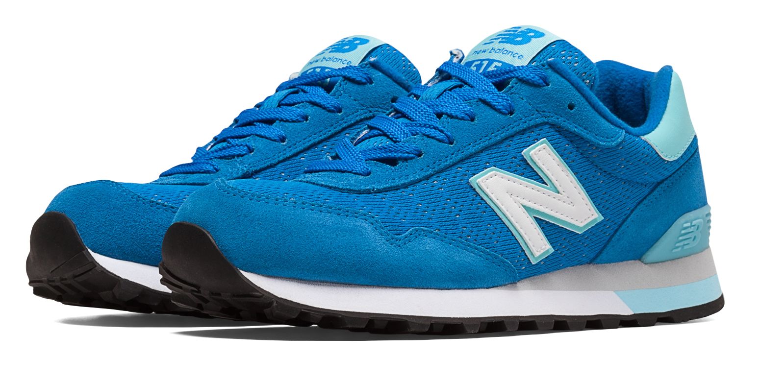 new balance wl515 lcs