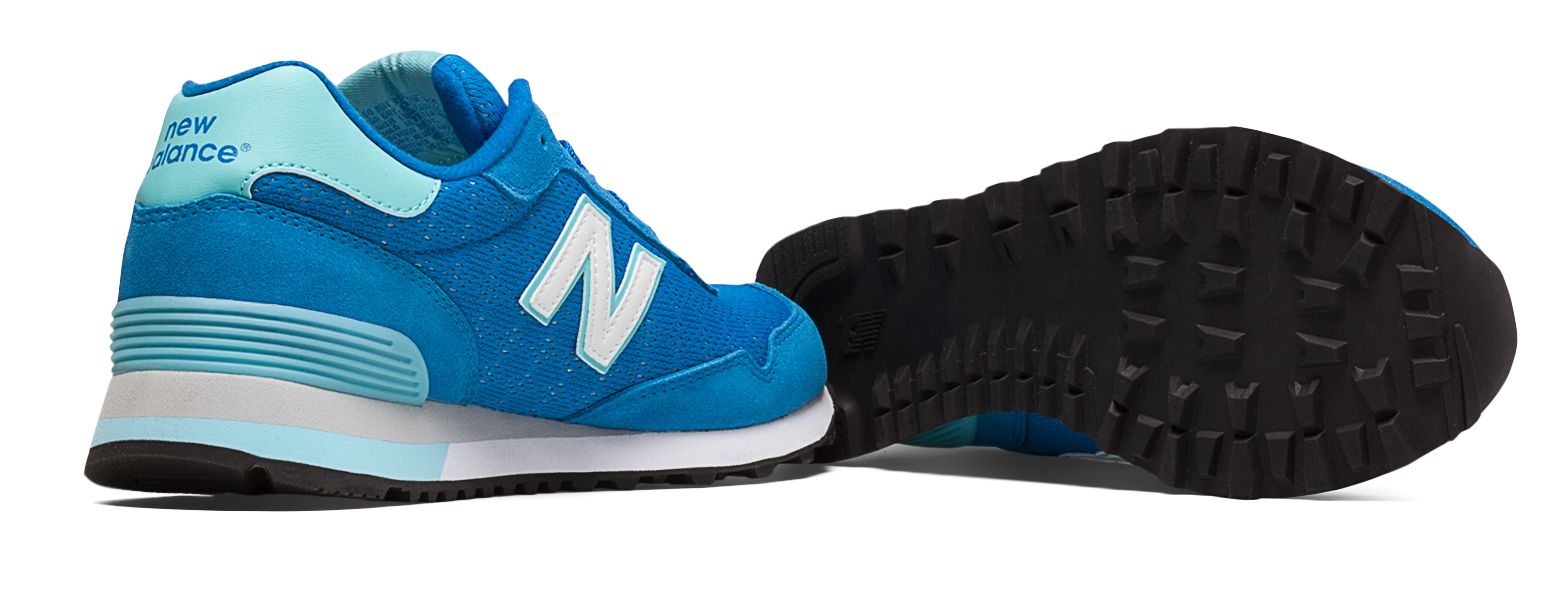 new balance wl515 lcs