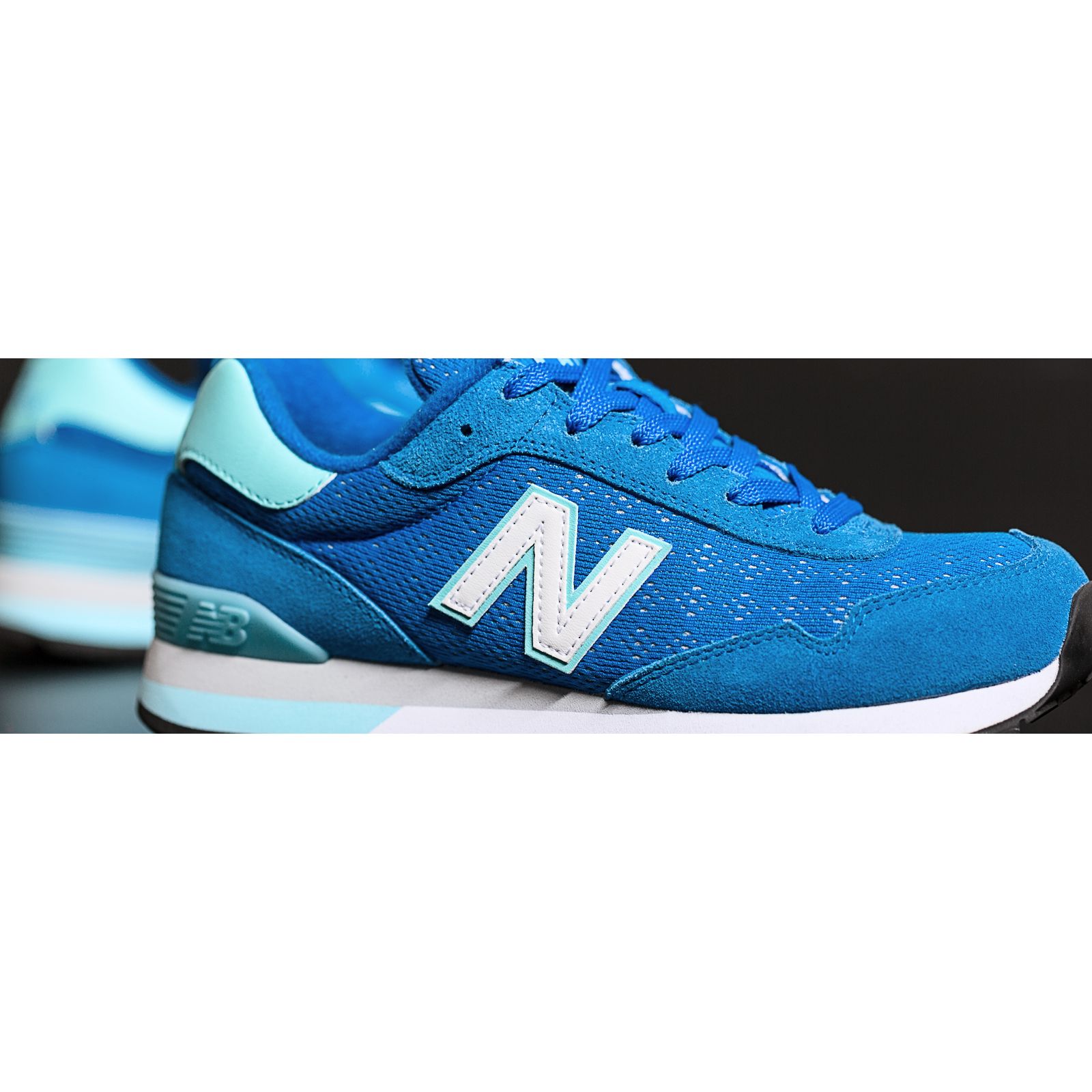 new balance wl515 lcs