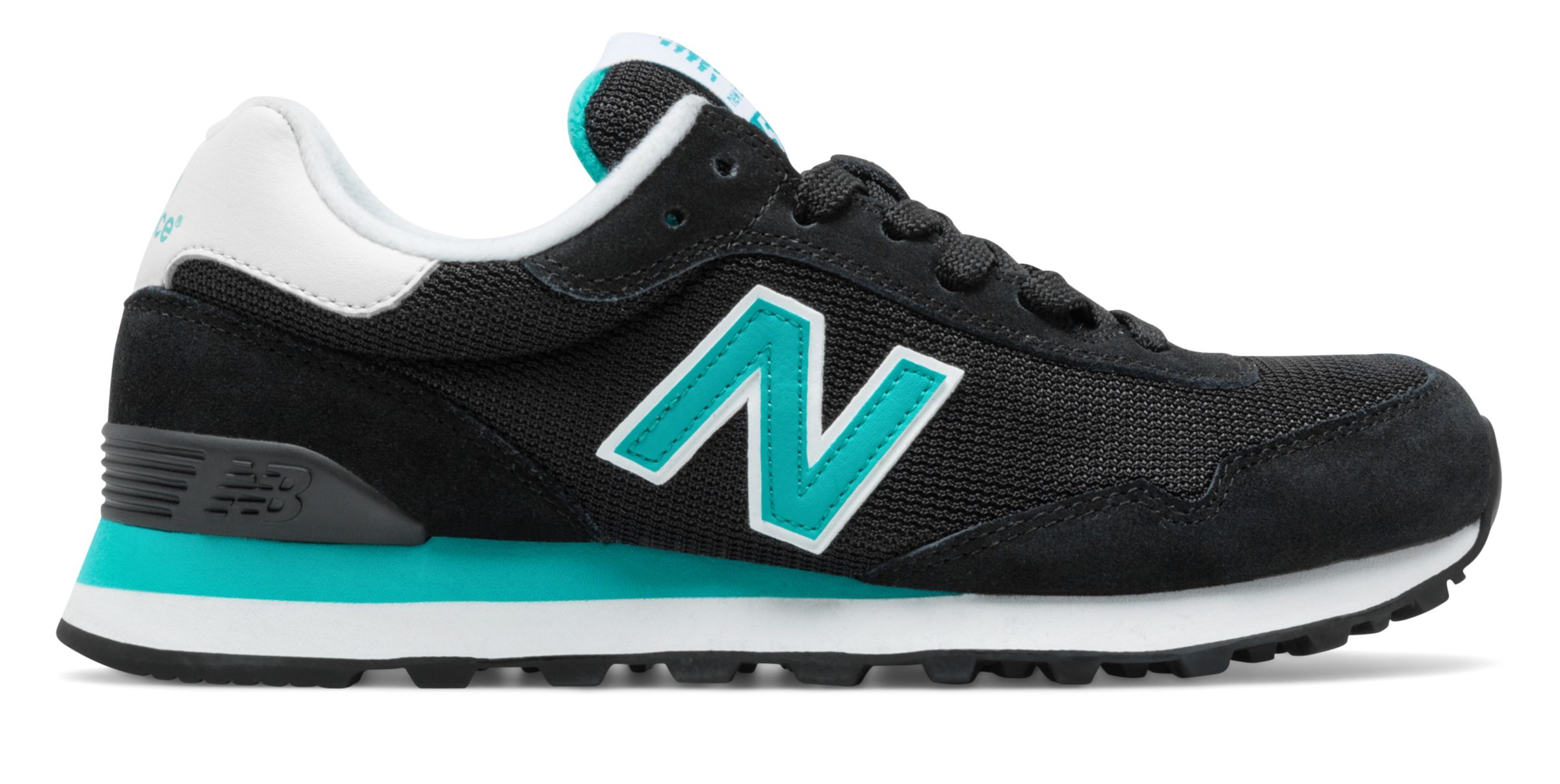 new balance wl515