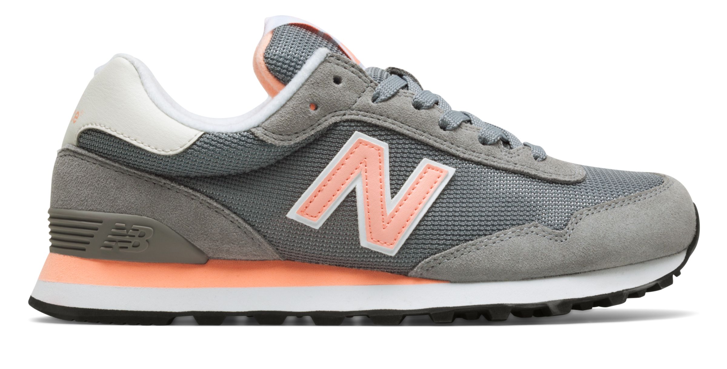 new balance wl515