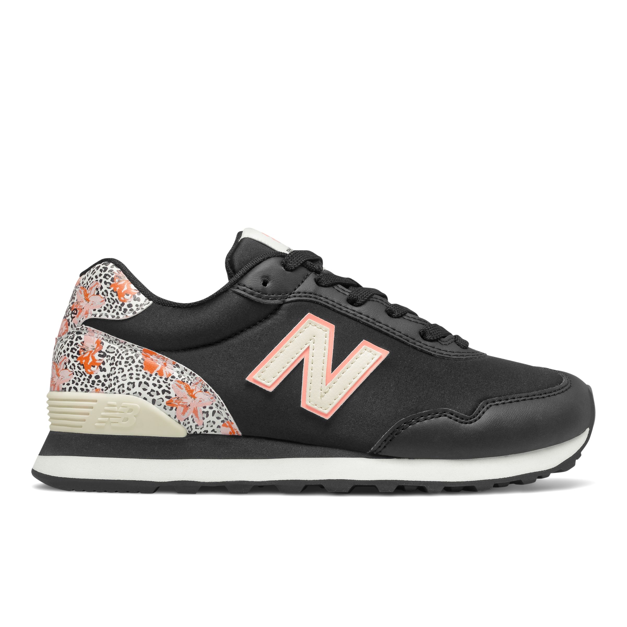 Womens 515v3 Joes New Balance Outlet Online 14 off Cash Back