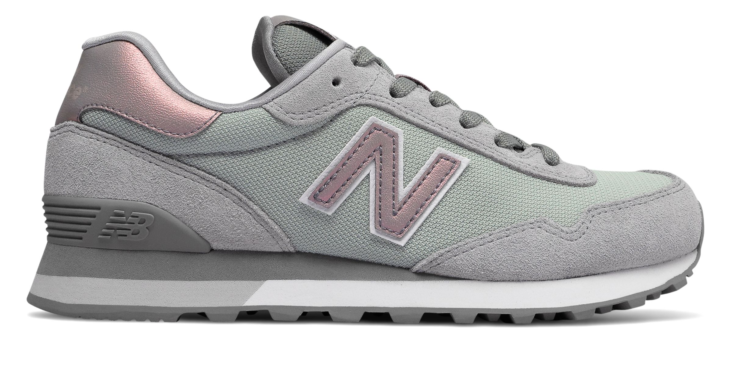 new balance wl515csb