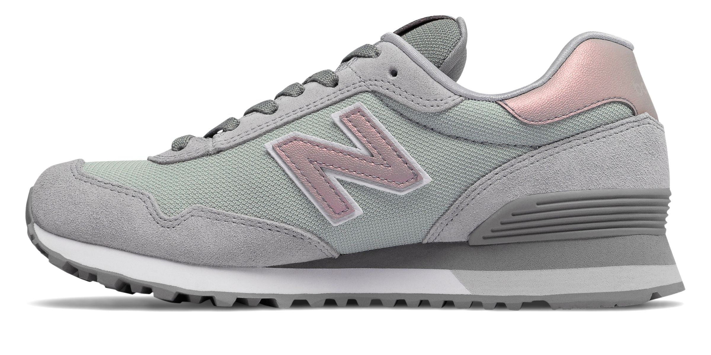 new balance wl515csb