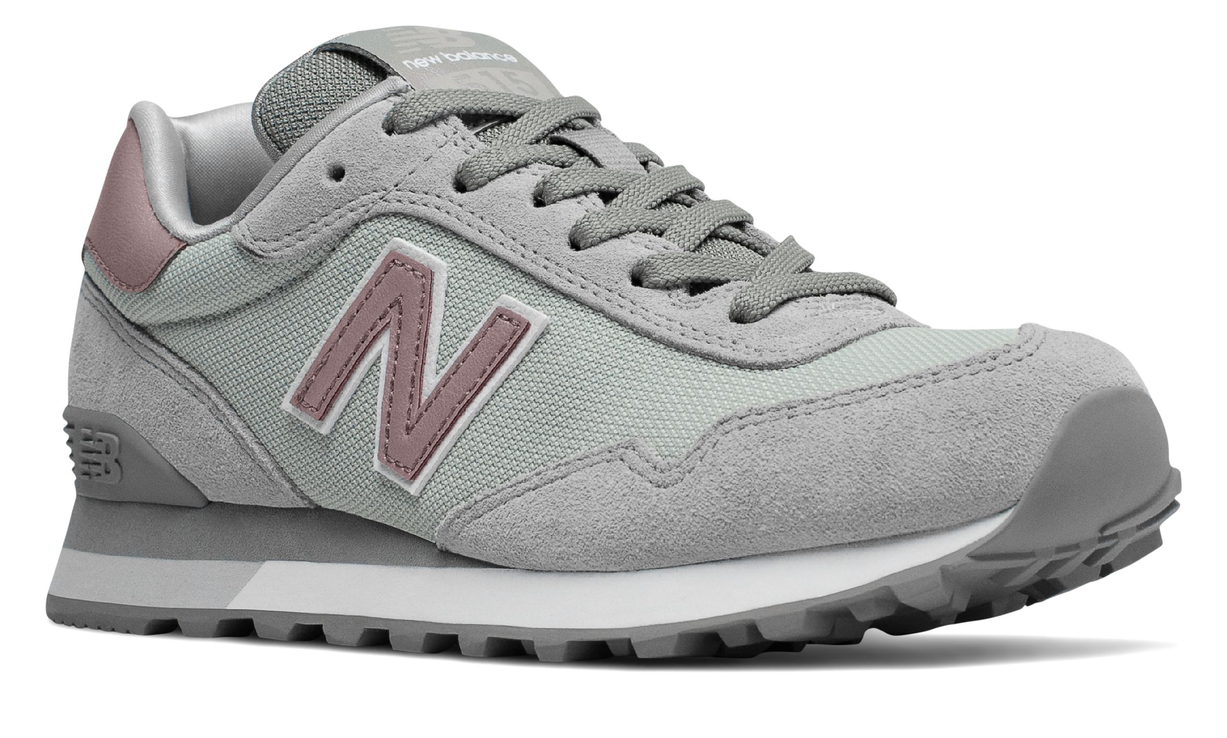 Off on WL515CSB at Joe's New Balance Outlet