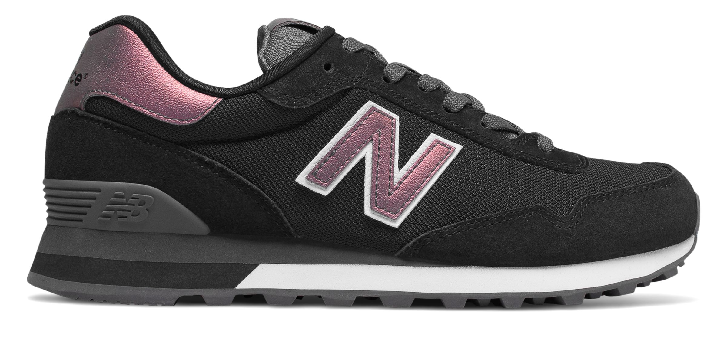 New Balance WL515 on Sale - Discounts Up to 40% Off on WL515CSD at Joe's New  Balance Outlet