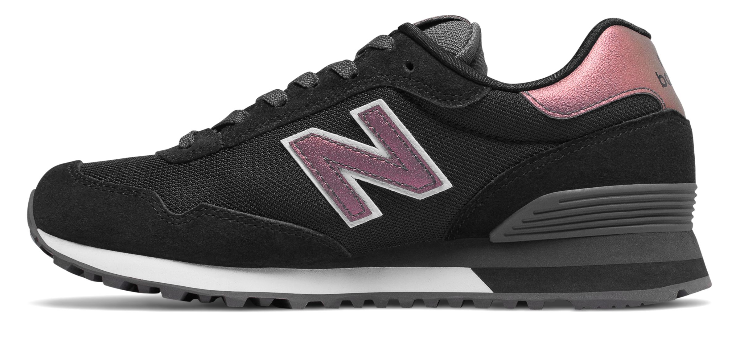 wl515csd new balance