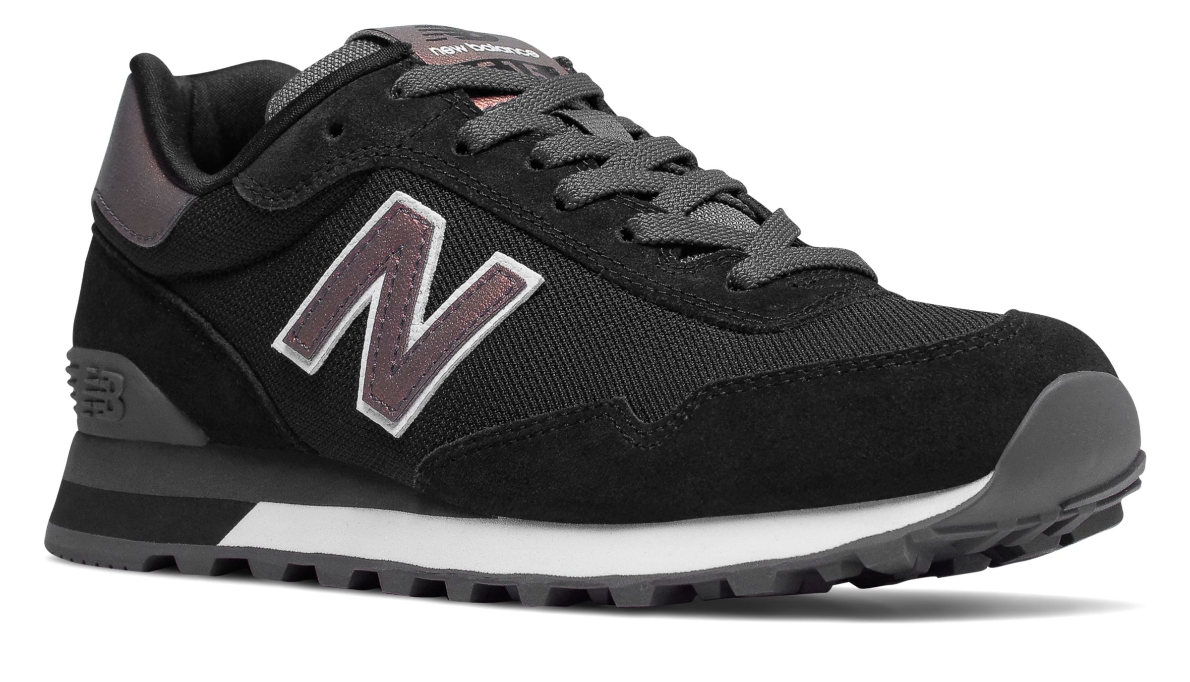 new balance wl515csd