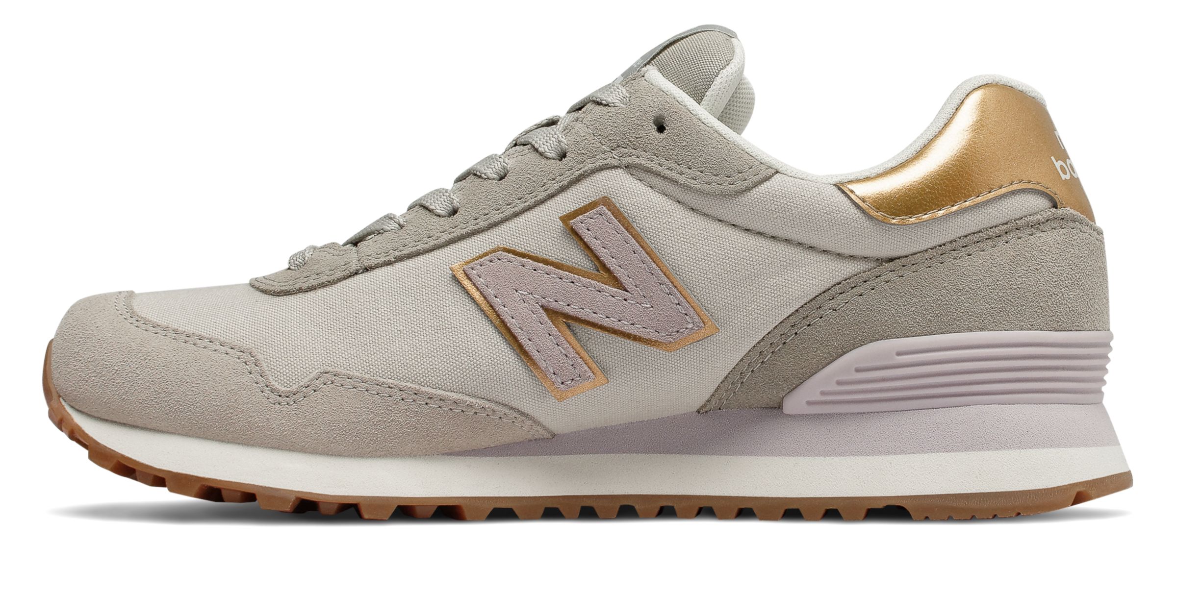 new balance wl515 lcs