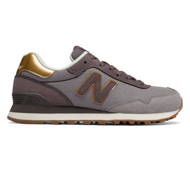 New Balance WL515 on Sale - Discounts Up to 57% Off on WL515FCS at Joe ...