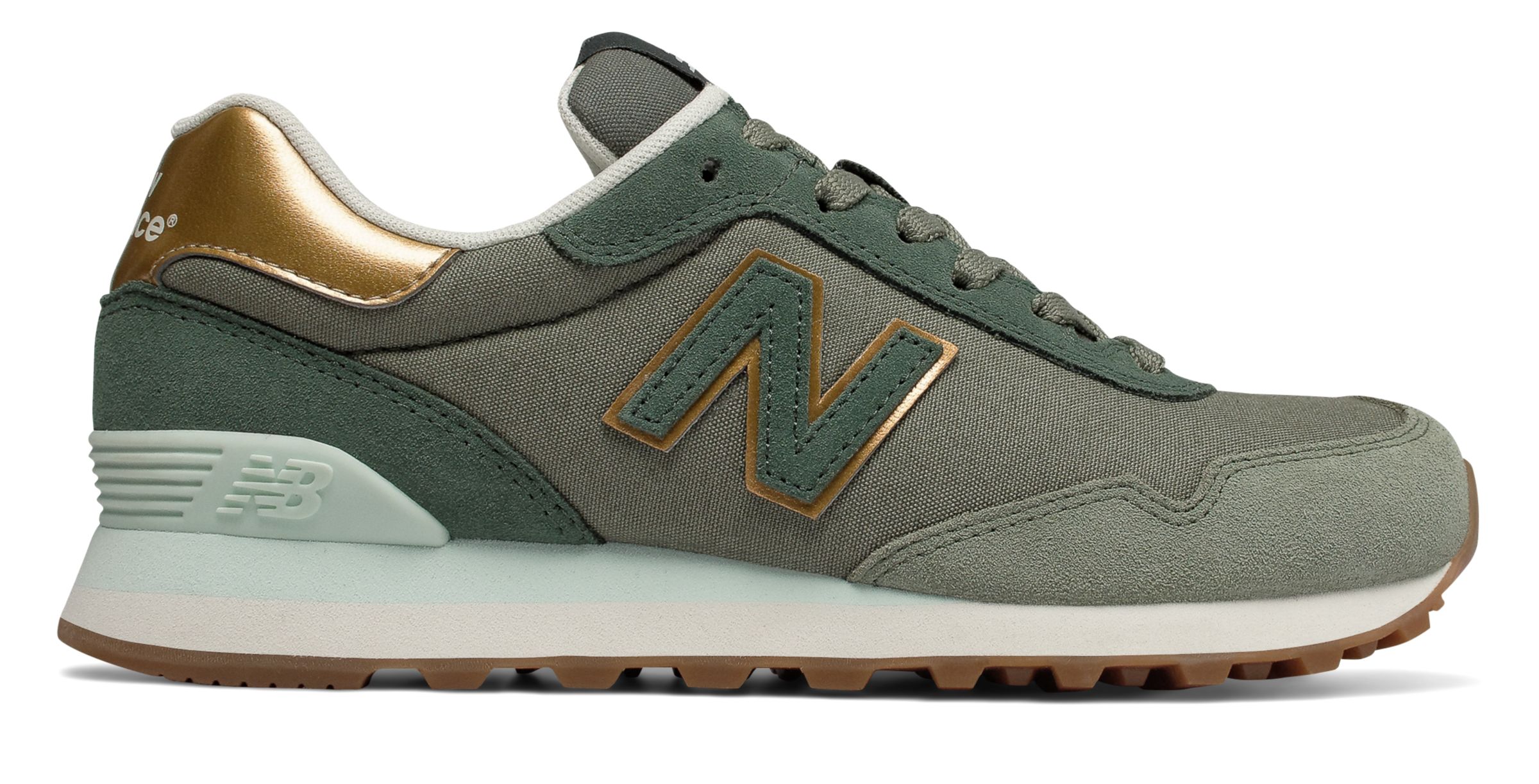 new balance wl515